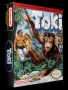 Nintendo  NES&nbsp; - &nbsp;Toki (USA)